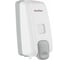 Дозатор для жидкого мыла Ksitex SD-5920-500 33185 1