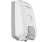 Дозатор для жидкого мыла Ksitex SD-5920-500 33185 2