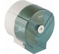 Диспенсер туалетной бумаги в бытовых рулонах Ksitex TH-6801G 33189