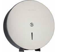 Диспенсер для туалетной бумаги Ksitex нержавеющая сталь, блестящий TН-5822 SWN 33194