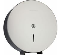 Диспенсер для туалетной бумаги Ksitex нержавеющая сталь, блестящий TН-5824 SWN 33196