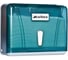 Диспенсер для бумажных полотенец в листах Ksitex ТН-404G 33198 3