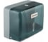 Диспенсер для бумажных полотенец в листах Ksitex ТН-404G 33198 1