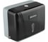 Диспенсер для бумажных полотенец в листах Ksitex ТН-404B 33199 1