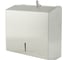 Диспенсер листовых полотенец Ksitex TН-5823 SS 33206 1