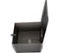 Диспенсер листовых полотенец Ksitex TН-5823 SS 33206 2