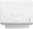 Диспенсер листовых полотенец Ksitex TН-5823 W 33204 3