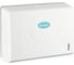 Диспенсер листовых полотенец Ksitex TН-5823 W 33204 1