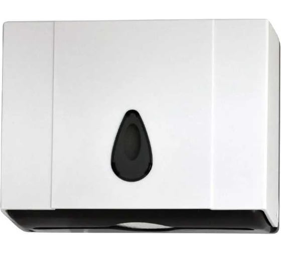 Диспенсер бумажных полотенец Ksitex TH-8025A 33210