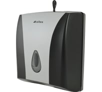 Держатель бумажных листовых полотенец Ksitex TH-8228D 33215