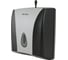 Держатель бумажных листовых полотенец Ksitex TH-8228D 33215 1