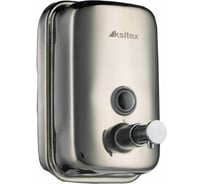 Дозатор для жидкого мыла Ksitex SD 2628-1000 33127