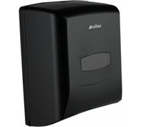 Диспенсер листовых полотенец Ksitex V сложения TH-8238B 33219