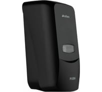 Дозатор для жидкого мыла Ksitex SD-1369B 33222