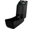 Дозатор для жидкого мыла Ksitex SD-1369B 33222 3