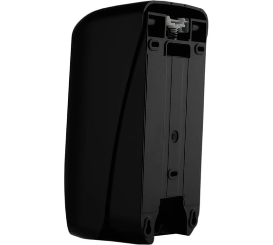 Дозатор для мыла-пены Ksitex FD-1369B 33223