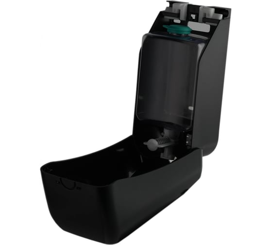 Дозатор для мыла-пены Ksitex FD-1369B 33223