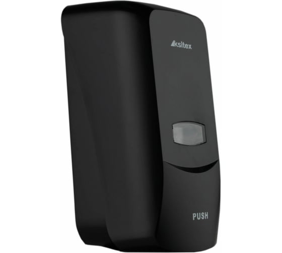Дозатор для дезинфицирующих средств Ksitex DD-1369B 33224