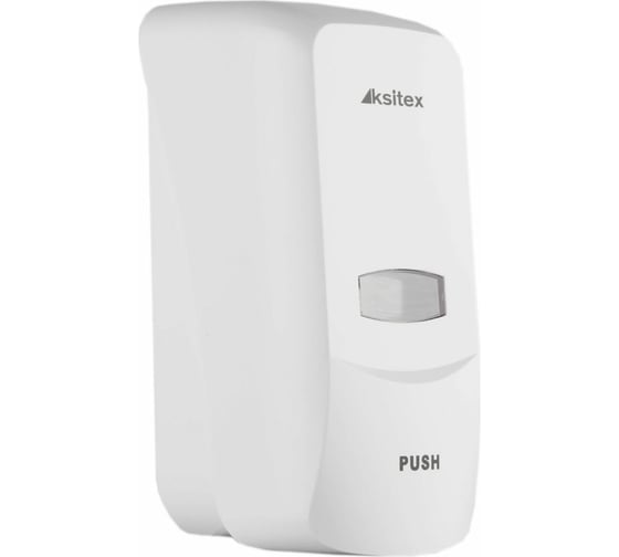 Дозатор для жидкого мыла Ksitex SD-1369A 33225