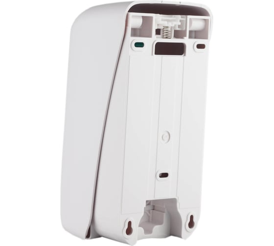 Дозатор для жидкого мыла Ksitex SD-1369A 33225