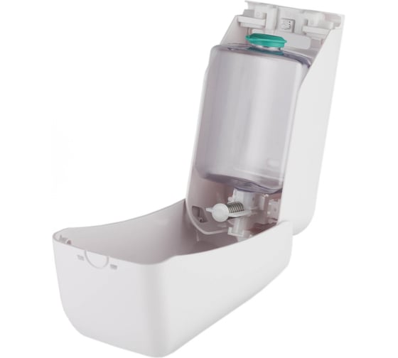 Дозатор для жидкого мыла Ksitex SD-1369A 33225