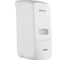 Дозатор для жидкого мыла Ksitex SD-1369A 33225 1