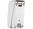 Дозатор для жидкого мыла Ksitex SD-1369A 33225 2