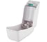 Дозатор для жидкого мыла Ksitex SD-1369A 33225 3