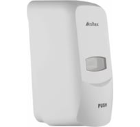 Дозатор для жидкого мыла Ksitex SD-1368A 33228