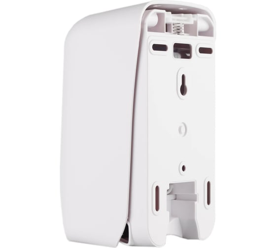 Дозатор для жидкого мыла Ksitex SD-1368A 33228