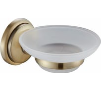 Держатель с мыльницей Ekko E3702