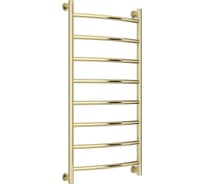 Полотенцесушитель Сунержа ДР ГАЛАНТ+ 1000х500 Шампань 020-0200-1050