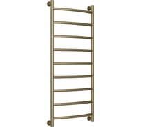 Полотенцесушитель Сунержа ДР ГАЛАНТ+ 1200х500 Золотой шёлк 32-0200-1250