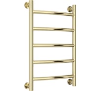 Полотенцесушитель Сунержа ДР ГАЛАНТ+ 600х400 Шампань 020-0200-6040