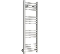 Полотенцесушитель Сунержа ДР МОДУС 1000х300 Без покрытия 00-0250-1030