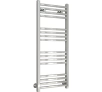 Полотенцесушитель Сунержа ДР МОДУС 1000х400 Без покрытия 00-0250-1040