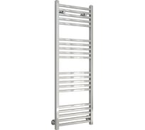 Полотенцесушитель Сунержа ДР МОДУС 1200х400 Без покрытия 00-0250-1240