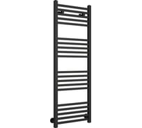 Полотенцесушитель Сунержа ДР МОДУС 1200х400 Тёмный титан муар 15-0250-1240