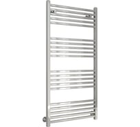 Полотенцесушитель Сунержа ДР МОДУС 1200х600 Без покрытия 00-0250-1260