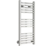 Полотенцесушитель Сунержа ДР МОДУС 800х300 Без покрытия 00-0250-8030