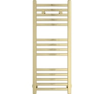 Полотенцесушитель Сунержа ДР МОДУС 800х500 Шампань 020-0250-8050