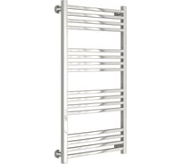 Полотенцесушитель Сунержа ДР МОДУС PRO 1000х500 Без покрытия 00-0450-1050