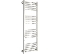 Полотенцесушитель Сунержа ДР МОДУС PRO 1200х400 Без покрытия 00-0450-1240