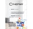 Полотенцесушитель Сунержа ДР МОДУС PRO 600х400 Матовый белый 30-0450-6040 10