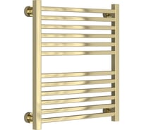 Полотенцесушитель Сунержа ДР МОДУС PRO 600х500 Шампань 020-0450-6050