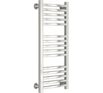 Полотенцесушитель Сунержа ДР МОДУС PRO 800х300 Без покрытия 00-0450-8030