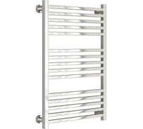 Полотенцесушитель Сунержа ДР МОДУС PRO 800х500 Без покрытия 00-0450-8050