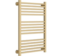 Полотенцесушитель Сунержа ДР МОДУС PRO 800х500 Шампань 020-0450-8050