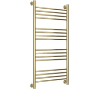 Полотенцесушитель Сунержа ДР Богема+ прямая 1000х500 Шампань 020-0220-1050