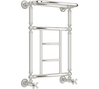 Полотенцесушитель Сунержа ДР Ренессанс 1452 660х400 Без покрытия 00-0282-6640